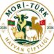 moriturk