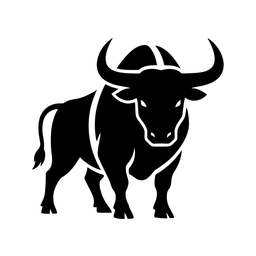 موريتورك